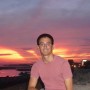 Michael Assef Destination Asia Cambodia (news)