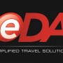 EDA_logo_with_caption 580 x 350