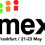 IMEX Frankfurt 2013 Destination Asia