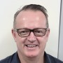 Ian Clarke New General Manager for Destination Asia Vietnam (580 x 350)