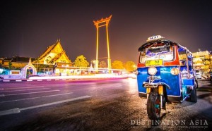 Asia Talk-Thailand_tuktuk