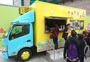 HK_Food_Truck Asia Talk