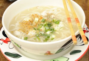 Pho-Food_63276757