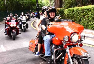 Ride a Harley_KL_700x480