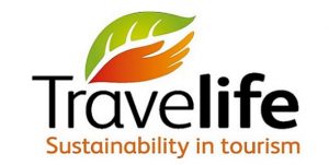 travellife_banner